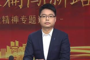 沙特联-本泽马缺阵若塔破门 吉达联合1-3艾卜哈遭遇各赛事三连败